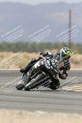 media/Apr-18-2025-CVMA Friday Practice (Fri) [[88baa45499]]/Racer 3/Session 5 (Turn 16)/